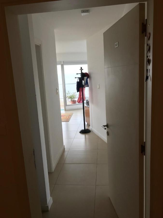 Luz De Jacinta Apartment Colonia del Sacramento Ngoại thất bức ảnh