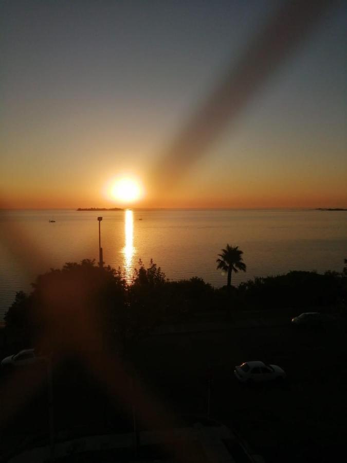 Luz De Jacinta Apartment Colonia del Sacramento Ngoại thất bức ảnh
