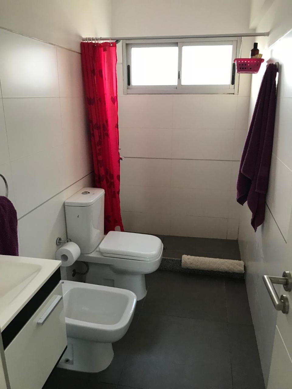 Luz De Jacinta Apartment Colonia del Sacramento Ngoại thất bức ảnh