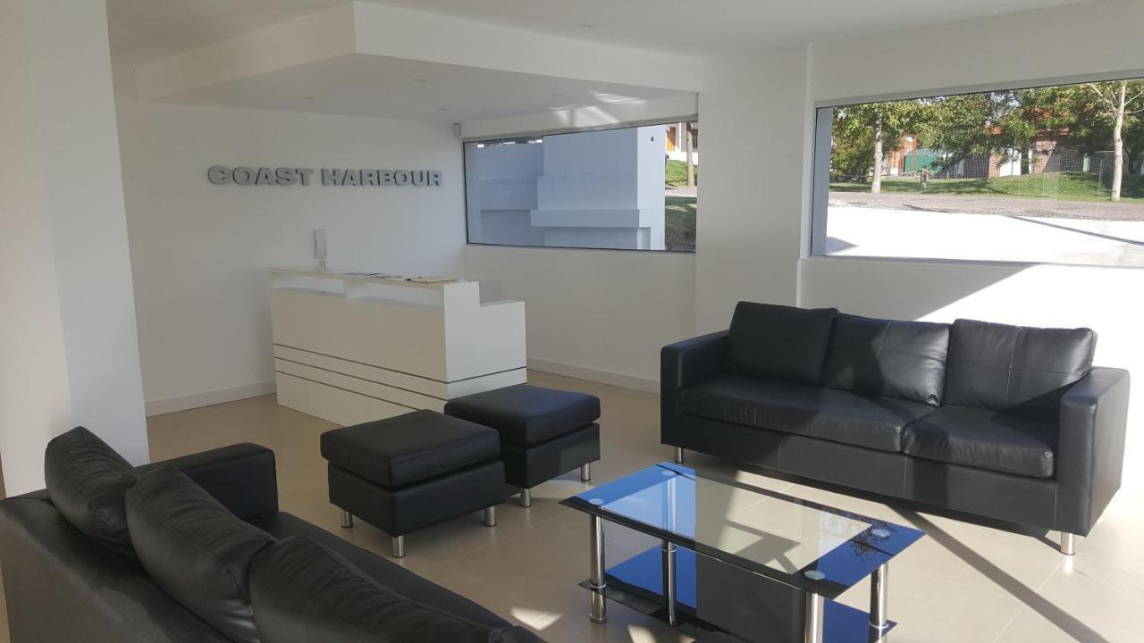 Luz De Jacinta Apartment Colonia del Sacramento Ngoại thất bức ảnh