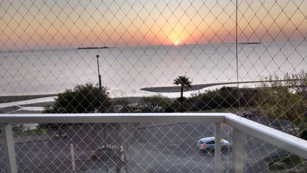 Luz De Jacinta Apartment Colonia del Sacramento Ngoại thất bức ảnh